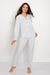 Dreamy Comfort Women's Elegant Pajama Set