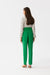 Sophisticated Women's Tailored Trousers