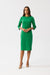 Timeless Elegance: Chic Pencil Dress for Every Occasion