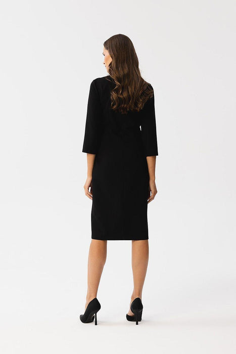 Timeless Elegance: Chic Pencil Dress for Every Occasion