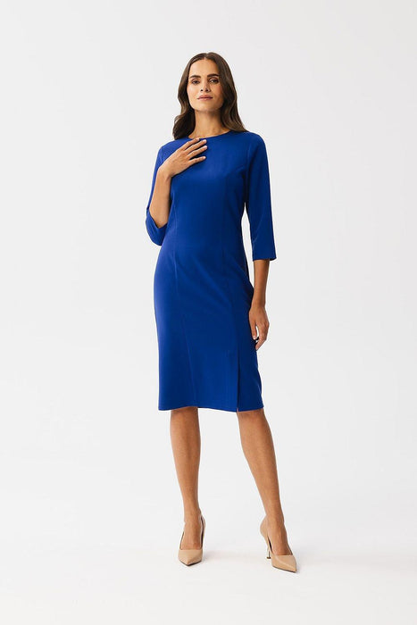 Timeless Elegance: Chic Pencil Dress for Every Occasion