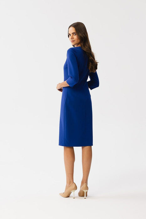 Timeless Elegance: Chic Pencil Dress for Every Occasion