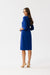 Timeless Elegance: Chic Pencil Dress for Every Occasion