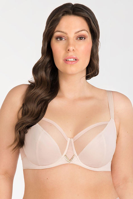 Glamorous Gorsenia Comfort Bra