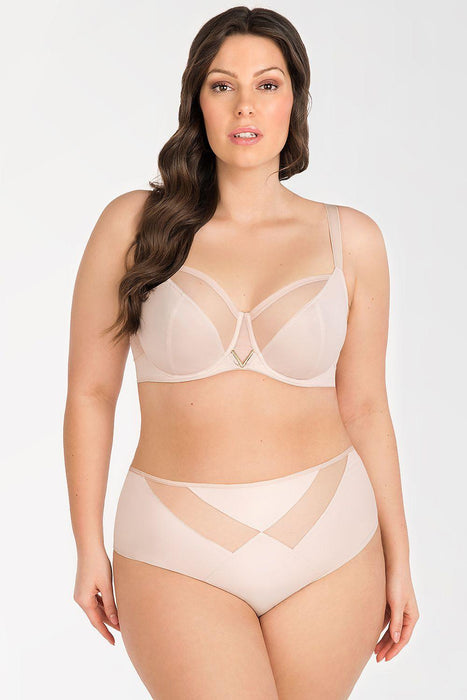 Glamorous Gorsenia Comfort Bra