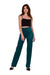 Sophisticated Satin Pants for Women