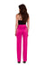 Sophisticated Satin Pants for Women