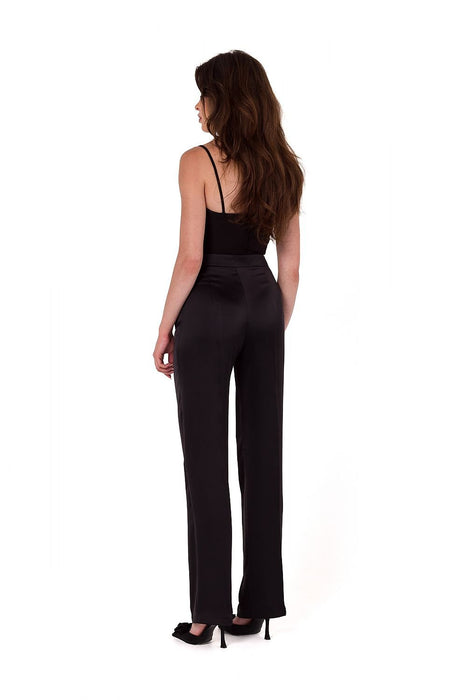 Women trousers Makover