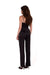 Sophisticated Satin Pants for Women