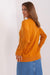 Elegant Textured Women's Jumper