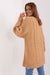 Ultimate Comfort Oversized Knit Jumper