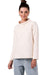 Chic Comfort Turtleneck Knit Sweater