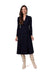 Sophisticated Comfort Daydress