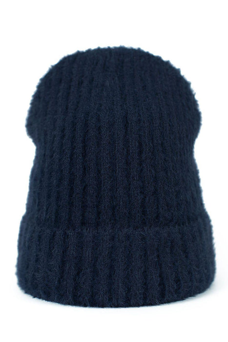 Artistic Polo Winter Beanie