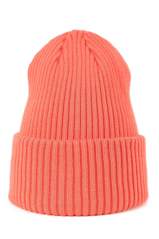 Polo Inspired Cozy Beanie