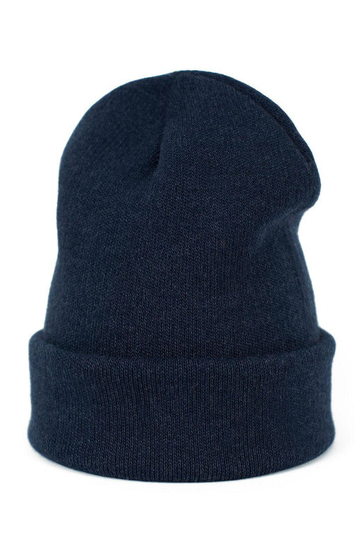 Polo Luxe Knit Beanie