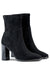 PRIMO Luxe Eco-Friendly Stiletto Boots