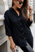 Ivon Luxe Long Sleeve Shirt