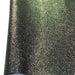 Glittering Frosted Elegance: Premium Vinyl Textile