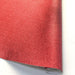 Glittering Frosted Elegance: Premium Vinyl Textile