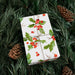 Elite Christmas Gift Wrapping - Handcrafted in the USA with Matte & Satin Finishes