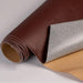 Sophisticated Leather Repair Patch Kit - 25cm x 34cm