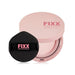 Natural Pore Cover Fixx Balm: Skin Perfecting Matte Balm 10g