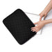 Elite Maison Laptop Sleeve - Stylish & Secure Tech Protection