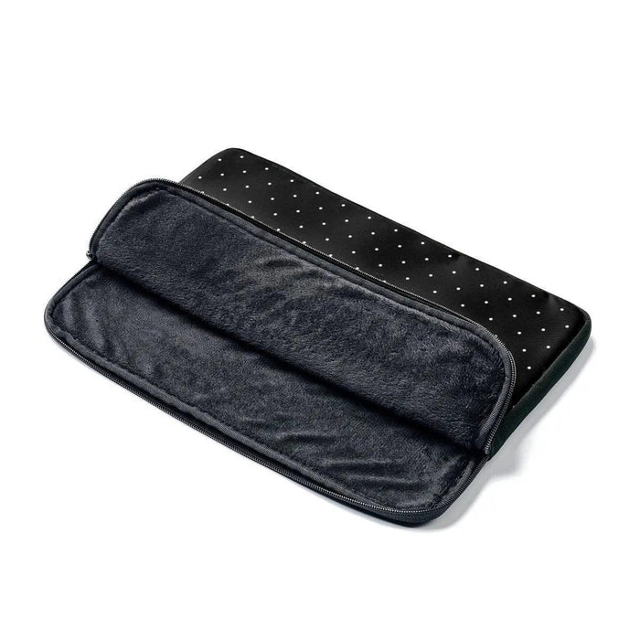 Elite Maison Laptop Sleeve - Stylish & Secure Tech Protection