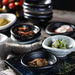 Japanese Elegance: Premium Ceramic Tableware Set for Stylish Serving of Sauces and Snacks