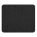 Elegant Polka Dot Mousepad: Elevate Your Workstation with Style