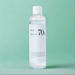 Birch 70 Hydrating Essence Toner - Ultimate Moisture and Cooling Refreshment with Hyaluronic Acids and ABC Complex