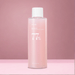 Peach Infusion Niacinamide Revitalizing Toner - Hydration & Renewal - 250ml