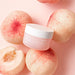 Peach Infusion Collagen Youth Revitalizing Cream: Ultimate Hydration Elixir