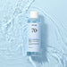 Birch 70 Hydrating Essence Toner - Ultimate Moisture and Cooling Refreshment with Hyaluronic Acids and ABC Complex