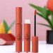 3CE Airy Velvet Lip Tint - Redefine Elegance #RETHINK NOW