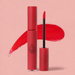 Velvet Luxe Lip Tint: Rich Color and Deep Moisture Boost