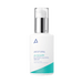 Clear Confidence: AESTURA A-Cica 365 Blemish Control Serum for Radiant Skin