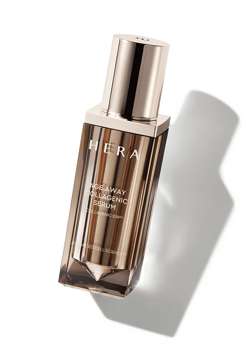 Youthful Radiance Collagen Infusion Serum 40ml