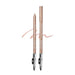 Bronze Radiance Waterproof Gel Eye Liner: Unleash Your Glamorous Look