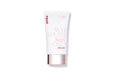 Sunrise Radiance Hydrating Sunscreen SPF50+PA+++