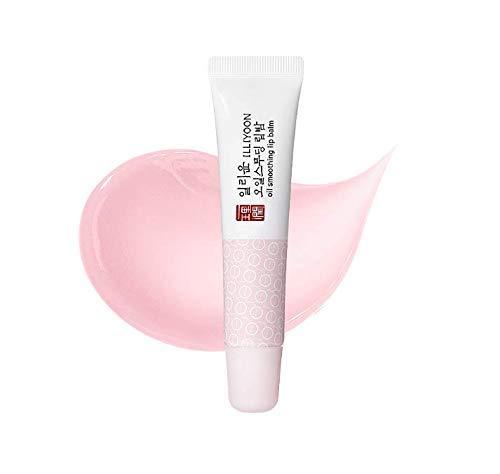 Silken Hydration Lip Balm with Nourishing Oil Infusion for Supple Lips