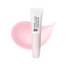 Silken Hydration Lip Balm with Nourishing Oil Infusion for Supple Lips