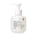 Soothing Ginseng Probiotic Gel Cleanser for Sensitive Skin