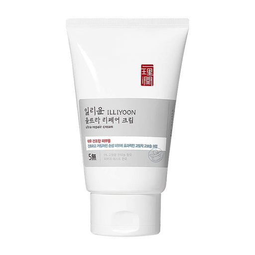 Sensitive Skin Ultra-Hydrating Repair Balm