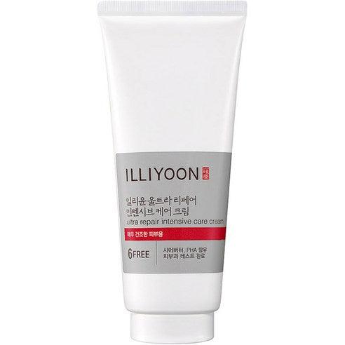 Sensitive Skin Ultra-Hydrating Repair Balm