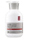 Intensive Moisture Lotion for Severely Dry Skin - 528ml