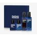 Hydration Mastery Men's Skincare Set