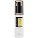 Revitalizing Snail Peptide Eye Cream - Deep Hydration & Radiance Enhancer