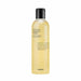 Propolis Radiance Revitalizing Tonic - 280ml